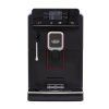 Gaggia Magenta Plus - 7