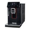 Gaggia Magenta Plus - 1