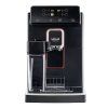 Gaggia Magenta Prestige - 2