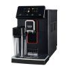 Gaggia Magenta Prestige - 6