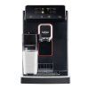 Gaggia Magenta Prestige - 7