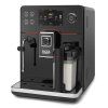 Gaggia New Accademia Black Glass - 4