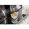 Gaggia New Accademia Black Glass - 6
