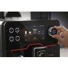 Gaggia New Accademia Black Glass - 7
