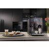 Gaggia New Accademia Black Glass - 8
