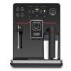 Gaggia New Accademia Black Glass - 1