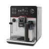 Gaggia New Accademia Stainless Steel - 2