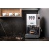 Gaggia Classic E24 bílá - 2
