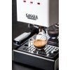 Gaggia Classic E24 bílá - 7