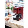 Gaggia Classic E24 červená - 11