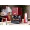 Gaggia Classic E24 červená - 10