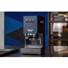 Gaggia Classic E24 modrá - 12