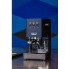Gaggia Classic E24 modrá - 8