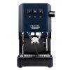 Gaggia Classic E24 modrá - 1