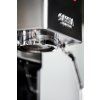 Gaggia Classic E24 - 5