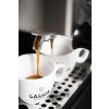 Gaggia Classic E24 - 7