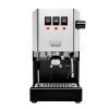 Gaggia Classic E24 - 1