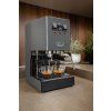 Gaggia Classic E24 šedá - 2