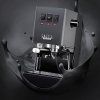 Gaggia Classic E24 šedá - 4