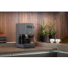 Gaggia Classic E24 šedá - 7
