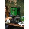 Gaggia Classic E24 zelená - 13