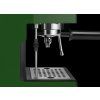 Gaggia Classic E24 zelená - 3