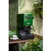 Gaggia Classic E24 zelená - 9