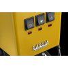Gaggia Classic E24 žlutá - 3