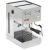 Lelit Glenda PL41PLUS - 2