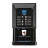 Saeco Phedra EVO Cappuccino - 1