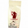 hausbrandt-espresso-zrnkova-kava-1kg