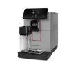 Gaggia Magenta Prestige Moonlight Grey - 3