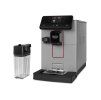 Gaggia Magenta Prestige Moonlight Grey - 4