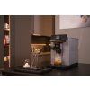 Gaggia Magenta Prestige Moonlight Grey - 5