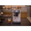Gaggia Magenta Prestige Moonlight Grey - 6