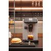 Gaggia Magenta Prestige Moonlight Grey - 7