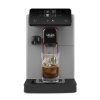 Gaggia Magenta Prestige Moonlight Grey - 1