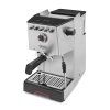 Gaggia Classic GT - 12