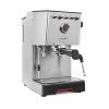 Gaggia Classic GT - 13