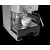 Gaggia Classic GT - 19