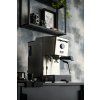 Gaggia Classic GT - 2