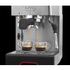 Gaggia Classic GT - 21
