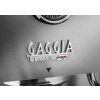 Gaggia Classic GT - 23