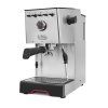 Gaggia Classic GT - 3