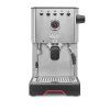 Gaggia Classic GT - 1