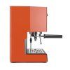 Gaggia Classic E24 oranžová - 2
