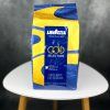 Lavazza Gold Selection zrnková káva 1kg - 2