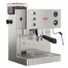 Lelit Kate PL82T - 2