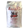 Lucaffe decaffeinato 100 arabica 700 g