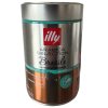 illy 250g brazil cerrado mineiro mleta kava 250 g